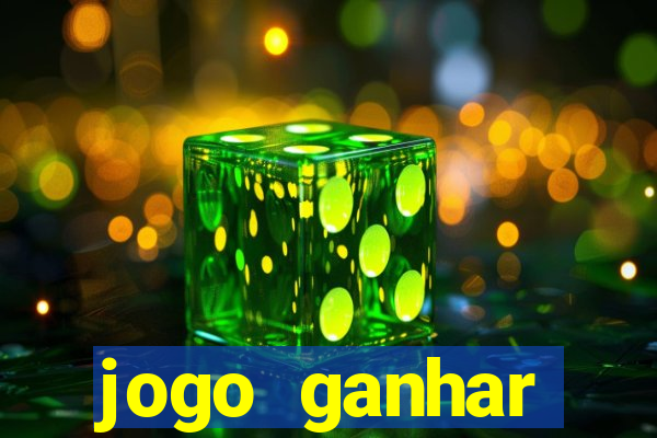 jogo ganhar dinheiro sem depositar nada